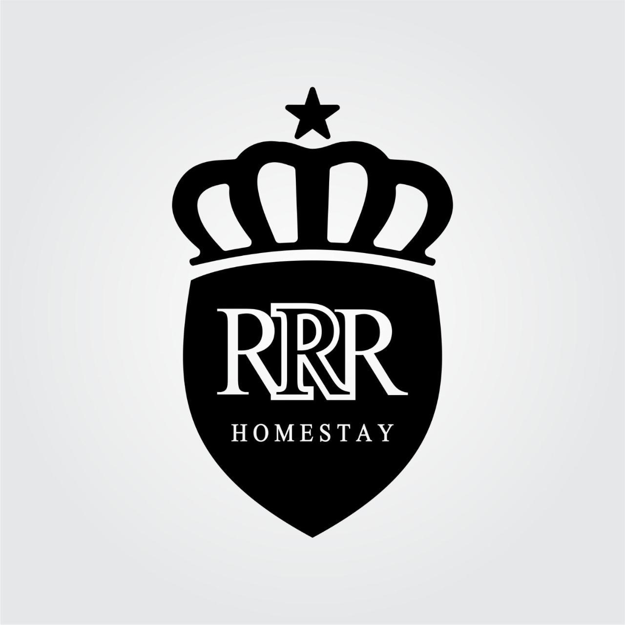 R3 Brawijaya Homestay Banyuwangi  Exterior foto
